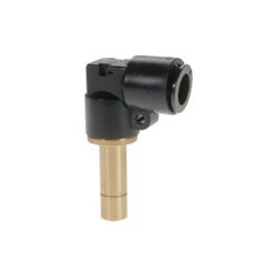 チヨダ フジエルコネクター 樹脂 6mm 6R-00LC