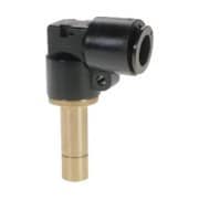 チヨダ フジエルコネクター 樹脂 6mm 6R-00LC