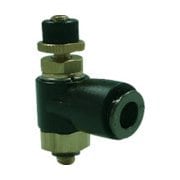 チヨダ フジスピードコントローラα 樹脂メーターイン6mm・M5×0.8 6R-M5SC-I