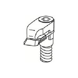 京セラ 部品 70.91.15.001.0