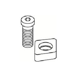 京セラ 部品 70.91.22.016.0