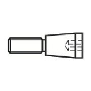 70.91.50.356.0 [京セラ 部品]