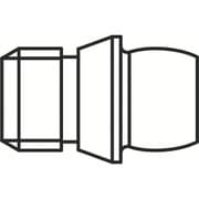 70.91.54.033.0 [京セラ 部品]