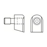 70.91.55.584.0 [京セラ 部品]