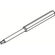 70.91.55.70.80.0 [京セラ 部品]