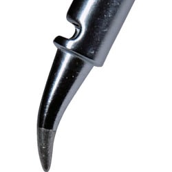 25578 [70-01-10 コテライザー こて先70・90オート用先端1mm]