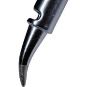 25578 [70-01-10 コテライザー こて先70・90オート用先端1mm]