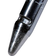 25580 [70-01-12 コテライザー こて先70・90オート用先端3mm丸型]