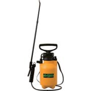 フルプラ ダイヤスプレープレッシャー式噴霧器 ホルモン剤用1L 7020