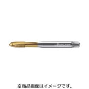 プロトティップ マシンタップ 7021345-M10