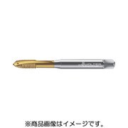プロトティップ マシンタップ 7021345-M8