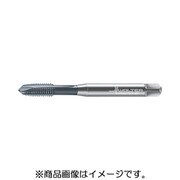 プロトティップ マシンタップ 7021365-M10