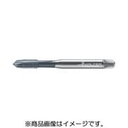 プロトティップ マシンタップ 7021366-M4