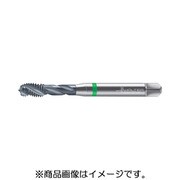 プロトティップ マシンタップ 7051770-M2