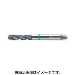 プロトティップ マシンタップ 7051776-M10