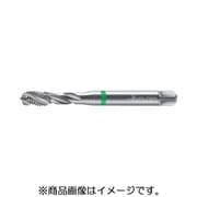 プロトティップ マシンタップ 7053770-M2