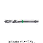 プロトティップ マシンタップ 7053770-M8