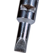 25937 [71-01-04 コテライザー ミニ用コテ先巾5mm]
