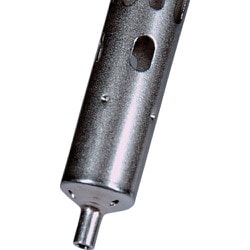 71-01-50 [コテライザー ミニ用ホットブローチップ内径φ1.5]