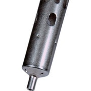71-01-50 [コテライザー ミニ用ホットブローチップ内径φ1.5]