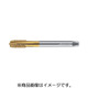 プロトティップ マシンタップ 7126365-M12X1.5