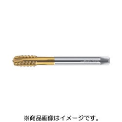 プロトティップ マシンタップ 7126365-M16X1.5