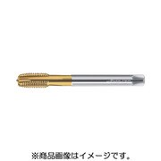 プロトティップ マシンタップ 7126365-M16X1.5
