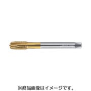 プロトティップ マシンタップ 7126365-M20X1.5