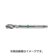 プロトティップ マシンタップ 7156770-M12X1