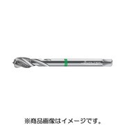 プロトティップ マシンタップ 7156770-M5X0.5