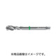 プロトティップ マシンタップ 7156770-M6X0.5