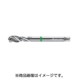 プロトティップ マシンタップ 7156770-M6X0.5