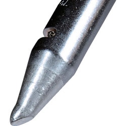 72-01-06 コテライザー コテ先150・150オート用コテ先 26304