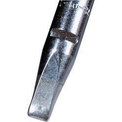 72-01-11 コテライザー コテ先150・150オート用コテ先 26309