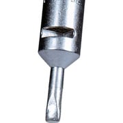 26310 [72-01-12 コテライザー こて先150・150オート用先端幅4mm]