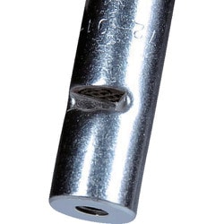 72-01-14 コテライザー チップアダプタ-150・150オート用 26312