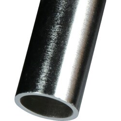 72-01-51 [コテライザー ホットブロ-チップ150・150オート用内径3.5mm]