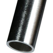 72-01-51 [コテライザー ホットブロ-チップ150・150オート用内径3.5mm]