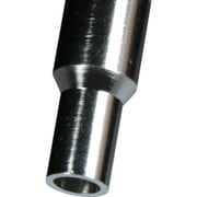 72-01-52 [コテライザー ホットブロ-チップ150・150オート用内径6.6mm]