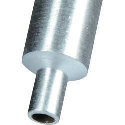 72-01-53 [コテライザー ホットブロ-チップ150・150オート用内径9.7mm]