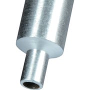 72-01-53 [コテライザー ホットブロ-チップ150・150オート用内径9.7mm]