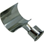 72-01-54 [コテライザー ヒ-トシュリンク 大150・150オート用幅32mm]