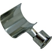 72-01-55 [コテライザー コテ先150・150オート用ヒートシュリンク W=27mm]