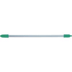 シンワ 部品_棒状温度計H-3_30cm用透明ケース 73003