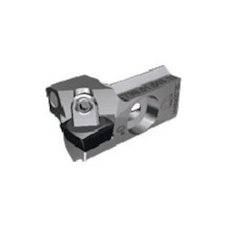 京セラ 部品 739.01.003.13