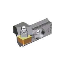 京セラ 部品 739.01.004.13