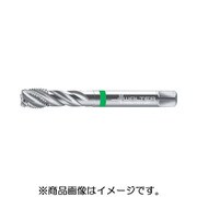 7456770-G1/2 [プロトティップ マシンタップ]