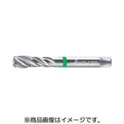 7456770-G1/8 [プロトティップ マシンタップ]