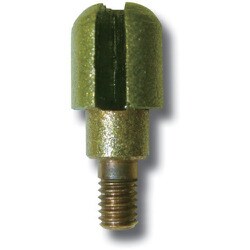 呉英 水すまし用テーパー付座堀ビット φ6.5 7476