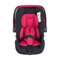 ヨドバシ.com - 日本育児 NIHONIKUJI スマートキャリー 専用ISOFIX